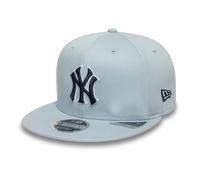 New Era WS 9FIFTY Original Fit Kappe blau - S-M