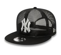 New Era 9Fifty Mesh Snapback Cap - New York Yankees - S/M