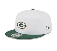 New Era 9Fifty NFL Cardinals Cap Basecap Baseballcap Curved Brim Arizona Damen/Herren - Flat Snapback Snapback, mit Schirm Frühling-Sommer Herbst-Winter Frühjahr Sommer