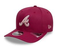 New Era 9fifty Of Pc Atlanta Bravesco Kappe (Herstellerartikelnummer: 60595237-601-SM)