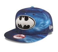 New Era 9Fifty Snapback Batman #M06 S/M (55-60 cm)