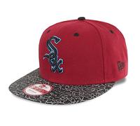 New Era 9Fifty Snapback Boston Red Sox #M11 S/M (55-60 cm)