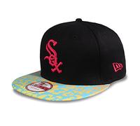 New Era 9Fifty Snapback Boston Red Sox #S27 S/M (55-60 cm)