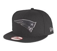 New Era 9Fifty Snapback Cap - Jersey New England Patriots