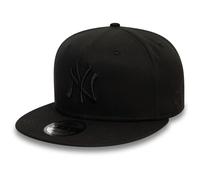 New Era 9Fifty Snapback Cap - Tonal New York Yankees - S/M
