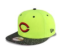 New Era 9Fifty Snapback Cincinnati Reds #S11 S/M (55-60 cm)