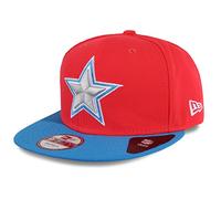 New Era 9Fifty Snapback Dallas Cowboys #M13 S/M (55-60 cm)