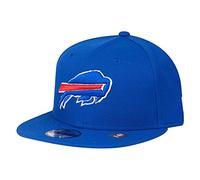 New Era 9Fifty Snapback Kinder Cap - Buffalo Bills