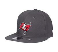 New Era 9Fifty Snapback Kinder Cap - Tampa Bay Buccaneers