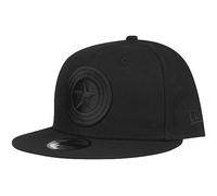 New Era 9Fifty Snapback Marvel Comics Cap - Captain America