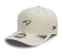 New Era Seasonal 9fifty Mclaren Snapback-cap (Herstellerartikelnummer: 60595718-270-SM)