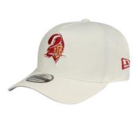 New Era 9Forty A-Frame Cap - Tampa Bay Buccaneers Retro