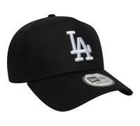 New Era 9Forty A-Frame Cap - Los Angeles Dodgers schwarz