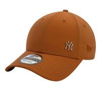 New Era 9Forty Adiustable Cap New York Yankees | braun | Herren | 0 | 60580867 0