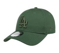 New Era LEAGUE ESSENTIAL 9FORTY®