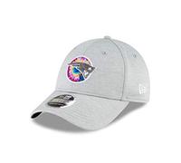 New Era 9FORTY Cap Crucial Catch - New England Patriots