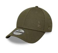New Era LA DODGERS MLB MESH 9FORTY Cap, grün, größe UNI OS