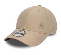 New Era 9Forty Cap - Flawless New York Yankees ash Brown