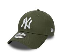 New Era 9Forty Cap für Kinder Mädchen Junge verstellbar Kappe Basecap MLB Yankees Dodgers