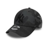 New Era 9Forty Cap für Kinder Mädchen Junge verstellbar Kappe Basecap MLB Yankees Dodgers
