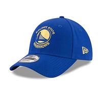 New Era 9FORTY The League Mütze Golden State Warriors (11405609)