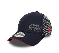 New Era 9Forty Cap - Red Bull Racing F1 Las Vegas