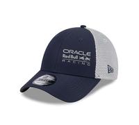 New Era 9Forty Cap - Red Bull Racing F1 Las Vegas