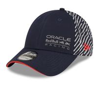 New Era 9Forty Cap - Red Bull Racing F1 Las Vegas
