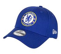 New Era 9Forty Chelsea Essential Team Kids Cap 6-12 Jahre
