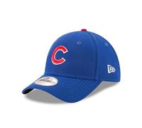 New Era Mlb The League Chicago Cubs Otc One Size Blue (Herstellerartikelnummer: 10982652-OSFA)