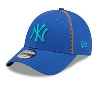 New Era 9Forty Clip-Back Cap - Ripstop New York Yankees