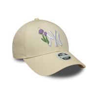 Cap NEW ERA - 940W MLB Beaded 9forty NEYYAN (LTC) Größe: OS