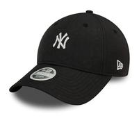 Cap NEW ERA - 940W MLB Jacquard 9forty NEYYAN (BLK) Größe: OS