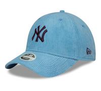 Cap NEW ERA - 940W MLB Cord NEW YORK YANKEES (BLFFBG) Größe: OS