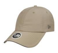 NEW ERA Herren Mütze WMNS OPEN BACK CAP NEWERA ABR PASTEL BROWN - (0197373893756)