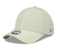 New Era 9Forty Damen Cap - Open Back Fresh Mint