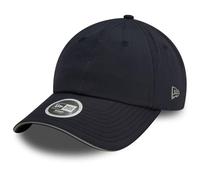 New Era 9Forty Damen Cap - Open Back Navy