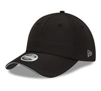 NEW ERA Herren Mütze WMNS OPEN BACK CAP NEWERA BLK BLACK - (0197373884655)