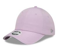 New Era Wmns Open Back Cap in Gr. OSFM in Rosa