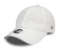 New Era 9Forty Damen Cap - Open Back weiß