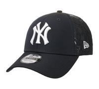 New Era 9Forty Adjustable Cap - MONOGRAM New York Yankees
