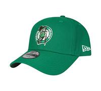 New Era 9Forty Kinder Cap - League Boston Celtics - Child