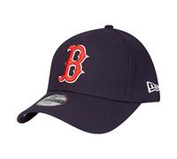 New Era 9Forty Kinder Cap - League Boston Red Sox - Infant