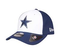 New Era 9Forty Kinder Cap - League Dallas Cowboys - Infant