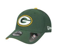 New Era 9Forty Kinder Cap - League Green Bay Packers - Youth