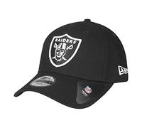 New Era 9Forty Kinder Cap - League Las Vegas Raiders Infant