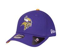 New Era 9Forty Kinder Cap - League Minnesota Vikings - Youth