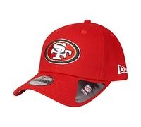 New Era 9Forty Kinder Cap League San Francisco 49ers Toddler