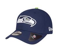 New Era 9Forty Kinder Cap - League Seattle Seahawks Toddler