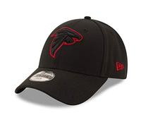 New Era 9Forty Kinder Cap - Outline Atlanta Falcons - Child